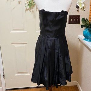 VintageWoven Cocktail Dress NWT